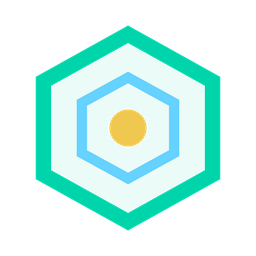 iSign Loader icon